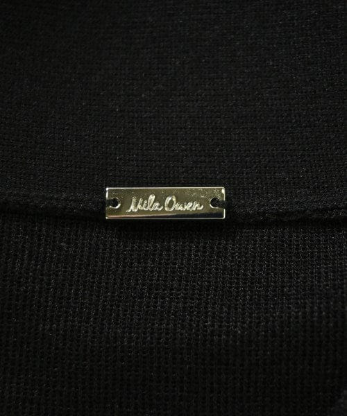 Mila Owen Sweaters