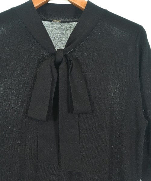 Mila Owen Sweaters