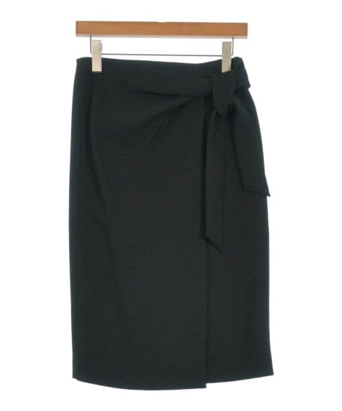 COUP de Chance Knee length skirts