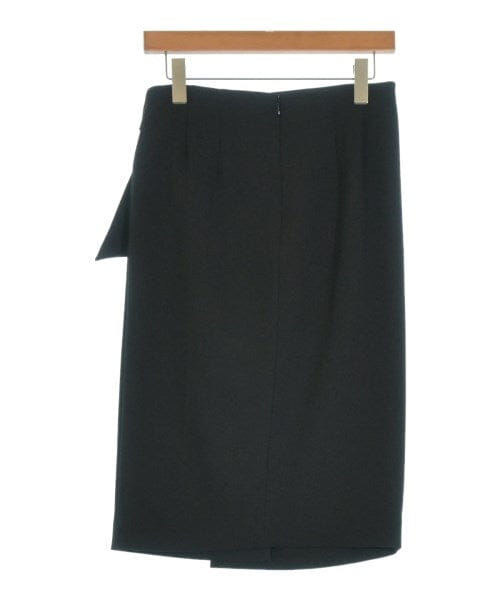 COUP de Chance Knee length skirts