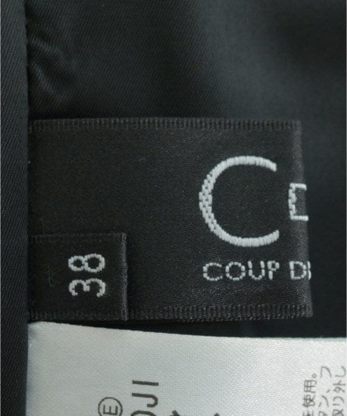 COUP de Chance Knee length skirts