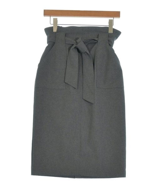 Nolley's Sophi Knee length skirts