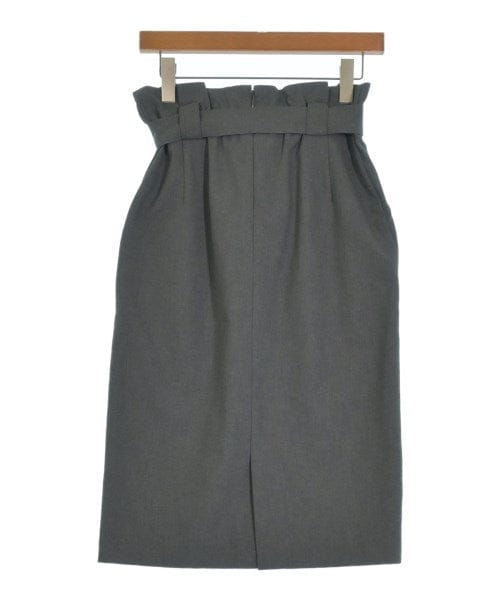 Nolley's Sophi Knee length skirts