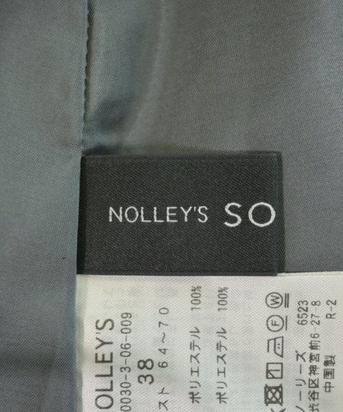Nolley's Sophi Knee length skirts