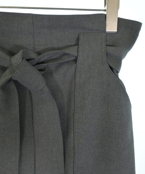 Nolley's Sophi Knee length skirts