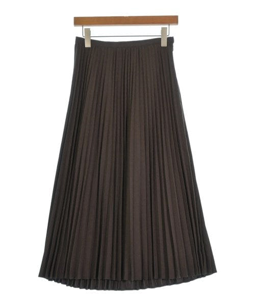 Natural Beauty BASIC Long/Maxi length skirts