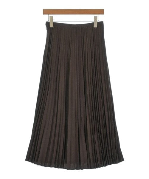 Natural Beauty BASIC Long/Maxi length skirts