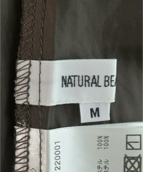 Natural Beauty BASIC Long/Maxi length skirts