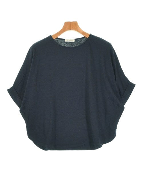 I.T.'S. International Shirts