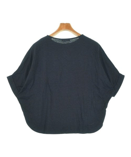 I.T.'S. International Shirts