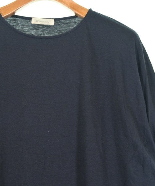 I.T.'S. International Shirts