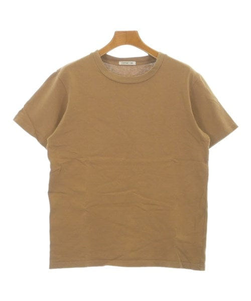 Everyday I LIKE T-Shirt Shirts/Tops