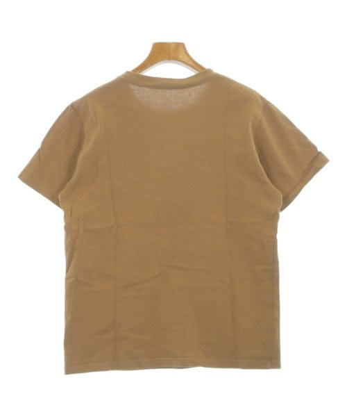 Everyday I LIKE T-Shirt Shirts/Tops