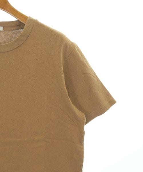 Everyday I LIKE T-Shirt Shirts/Tops