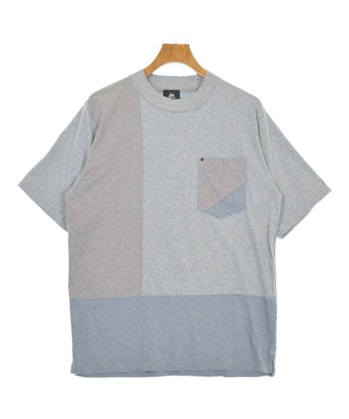 RED EAR PAUL SMITH T-Shirt Shirts/Tops