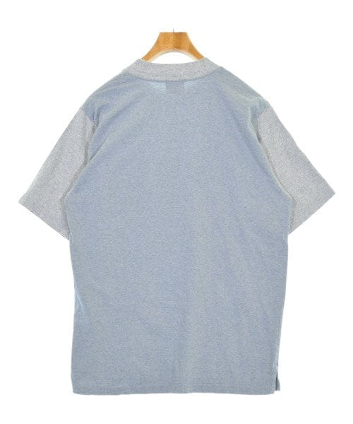 RED EAR PAUL SMITH T-Shirt Shirts/Tops