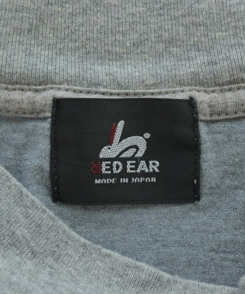 RED EAR PAUL SMITH T-Shirt Shirts/Tops