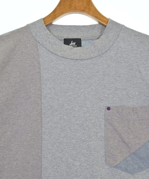 RED EAR PAUL SMITH T-Shirt Shirts/Tops