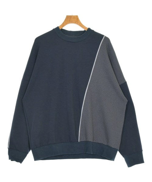 Public TOKYO Sweatshirts