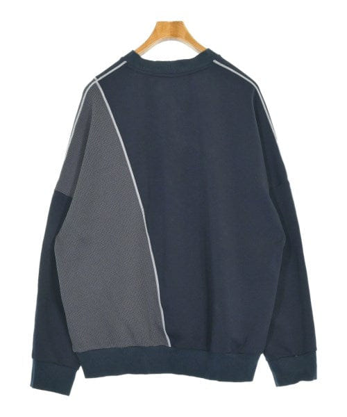 Public TOKYO Sweatshirts