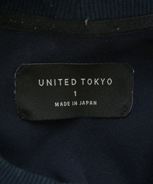 Public TOKYO Sweatshirts