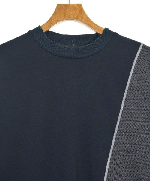Public TOKYO Sweatshirts