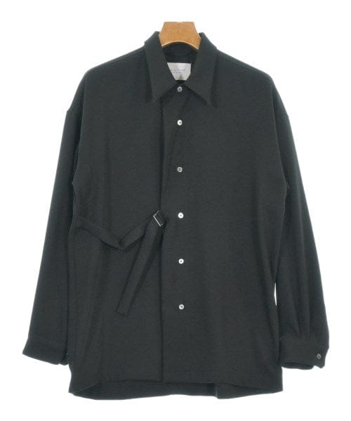 Public TOKYO Casual shirts