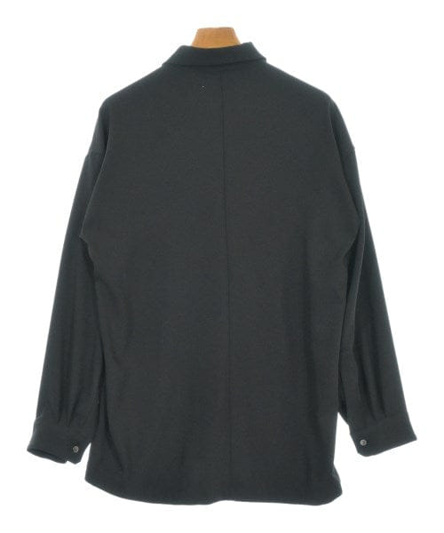 Public TOKYO Casual shirts