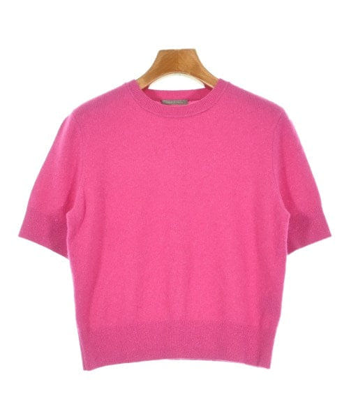 Theory Luxe Sweaters