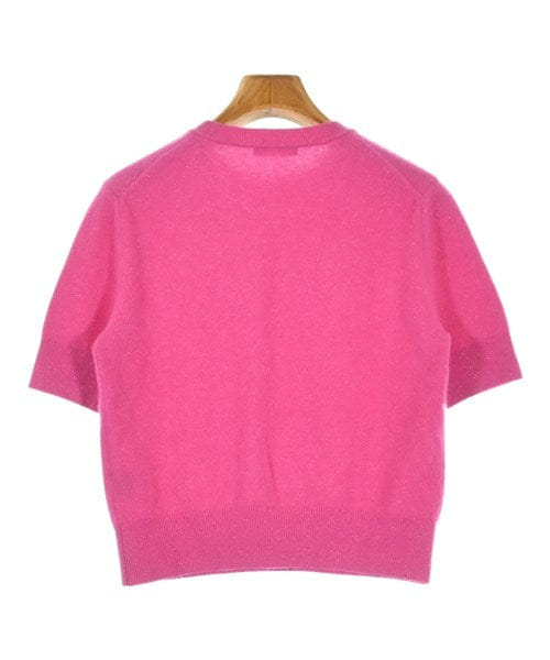 Theory Luxe Sweaters