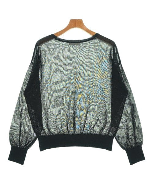 Gallarda Galante Sweaters