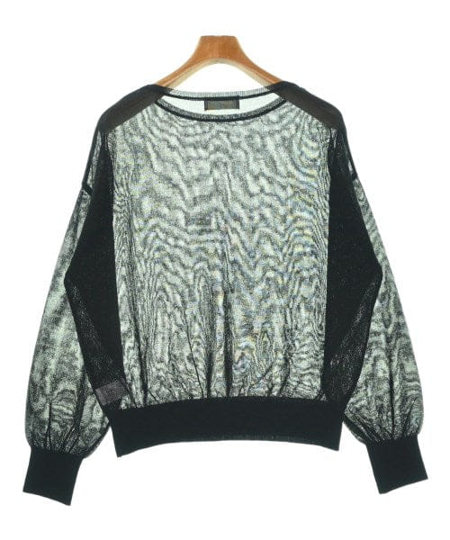 Gallarda Galante Sweaters