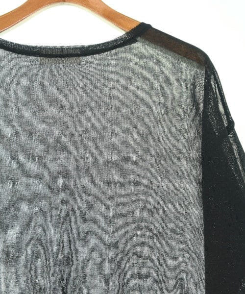 Gallarda Galante Sweaters