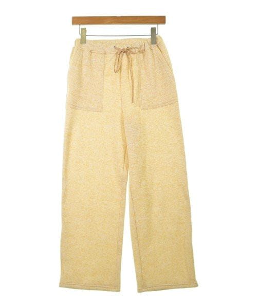 Billabong Sweat pants