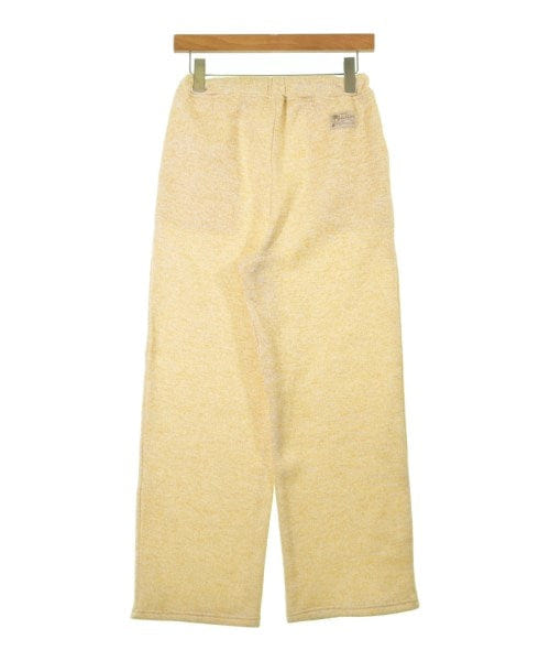 Billabong Sweat pants