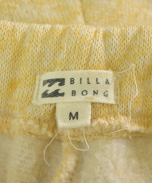 Billabong Sweat pants