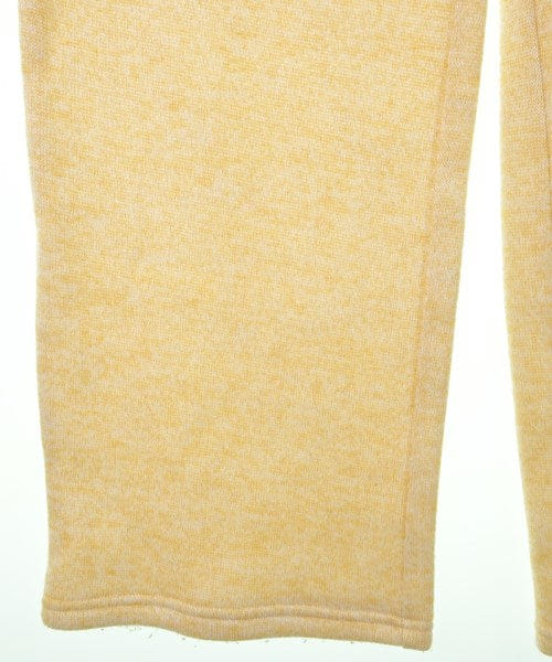 Billabong Sweat pants