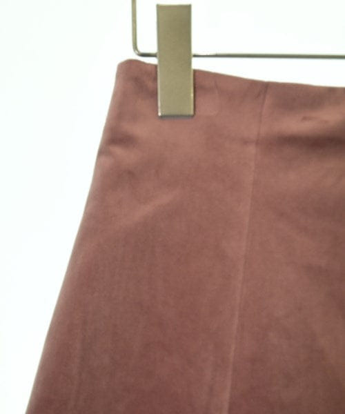Cocodeal Long/Maxi length skirts