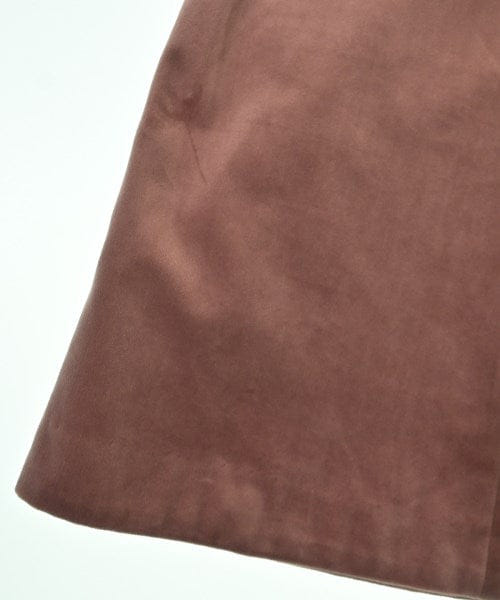 Cocodeal Long/Maxi length skirts