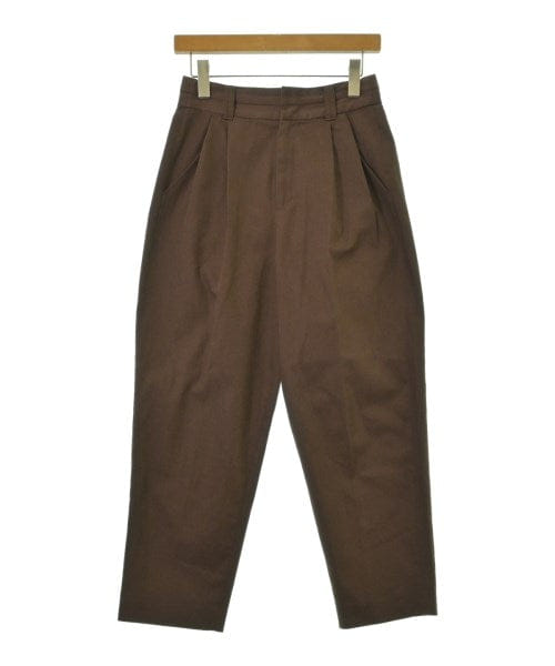 Nano Universe Trousers
