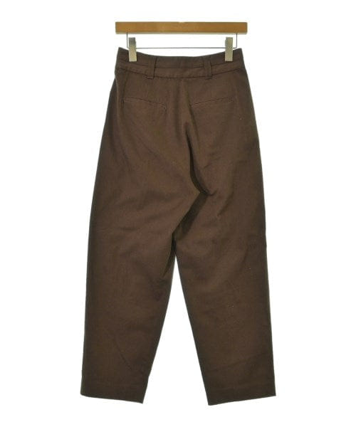 Nano Universe Trousers