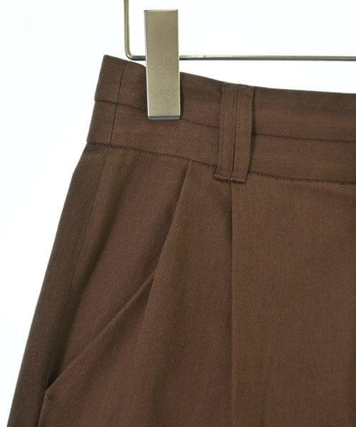 Nano Universe Trousers