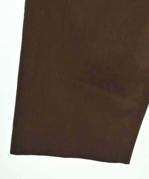 Nano Universe Trousers