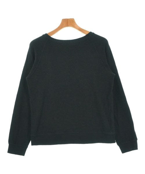 Framework T-Shirt Shirts/Tops