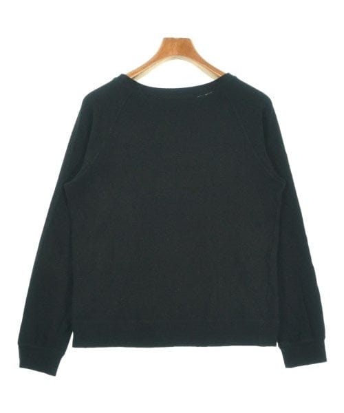 Framework T-Shirt Shirts/Tops