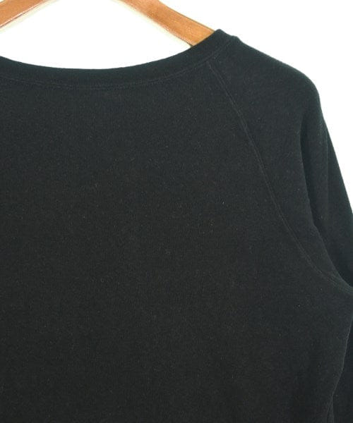 Framework T-Shirt Shirts/Tops