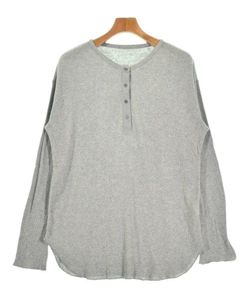 Deuxieme Classe T-Shirt Shirts/Tops