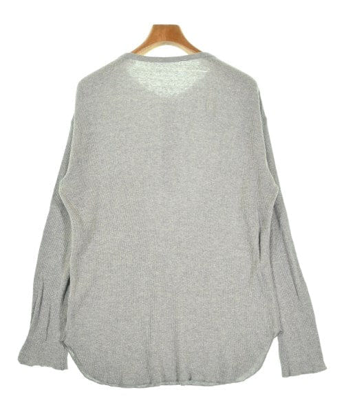 Deuxieme Classe T-Shirt Shirts/Tops
