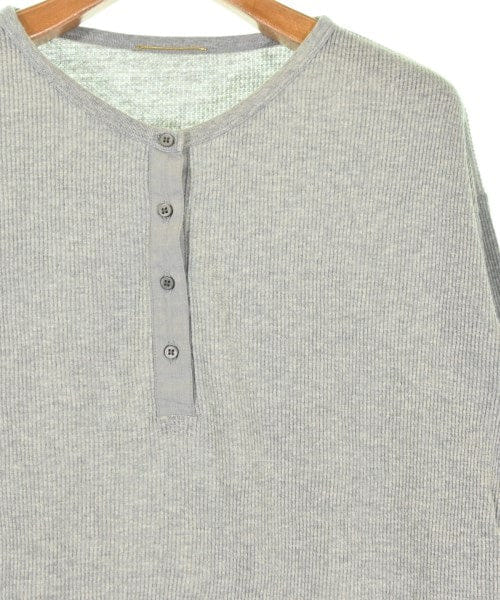 Deuxieme Classe T-Shirt Shirts/Tops