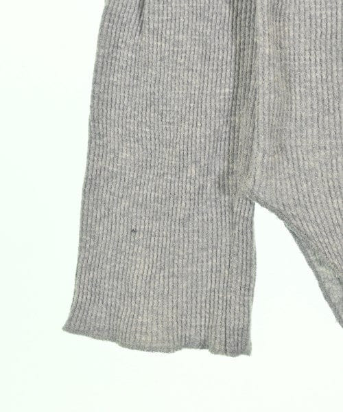 Deuxieme Classe T-Shirt Shirts/Tops